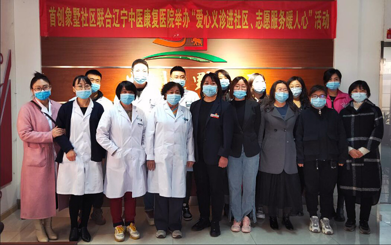 1624944302639925.jpg 未標題-4.jpg