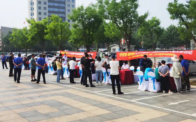 美全醫(yī)療集團(tuán)葫蘆島中醫(yī)康復(fù)醫(yī)院