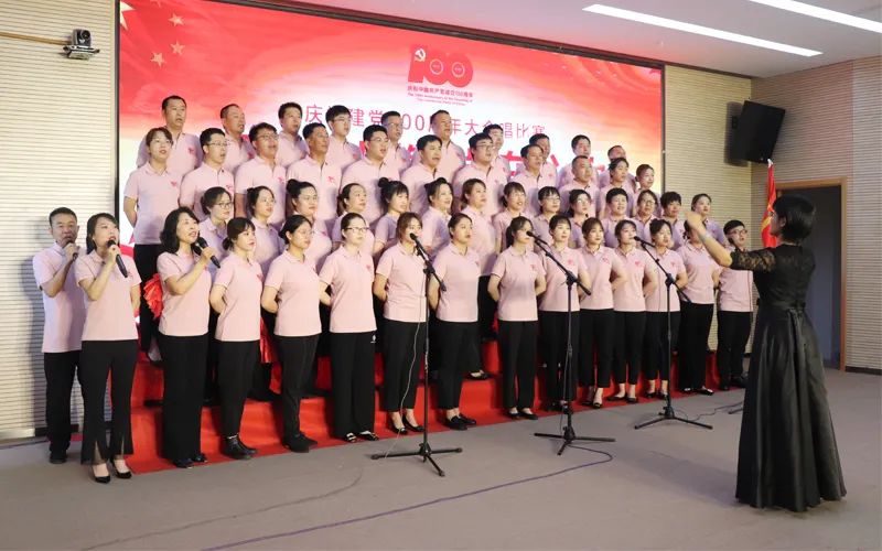 美全醫(yī)療集團(tuán)葫蘆島中醫(yī)康復(fù)醫(yī)院