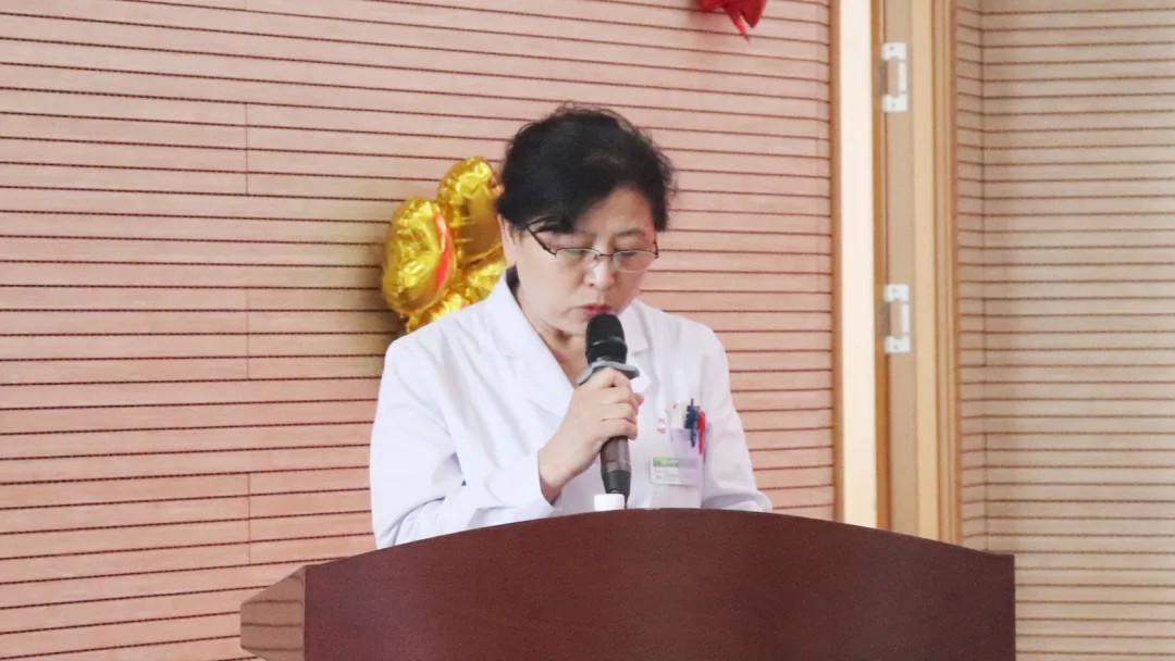 1631606707677146.jpg 5-2.jpg