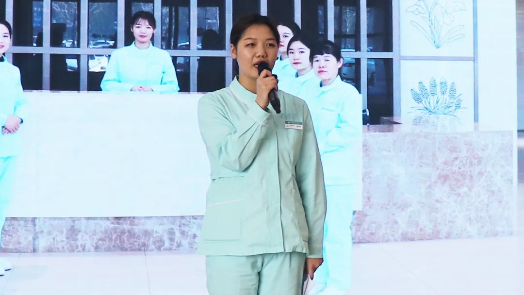 1631606750140854.jpg 6-1.jpg