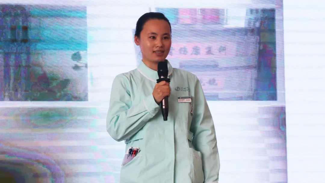 1631606775846491.jpg 7-1.jpg