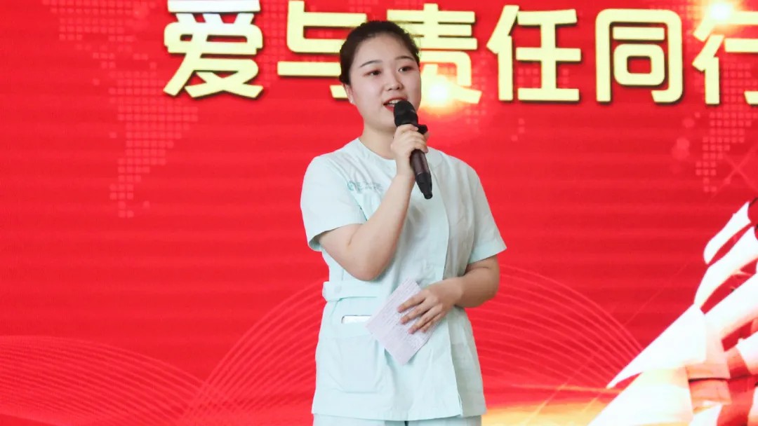 1631606785372640.jpg 7-2.jpg