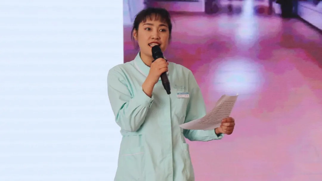 1631606801258123.jpg 8-1.jpg