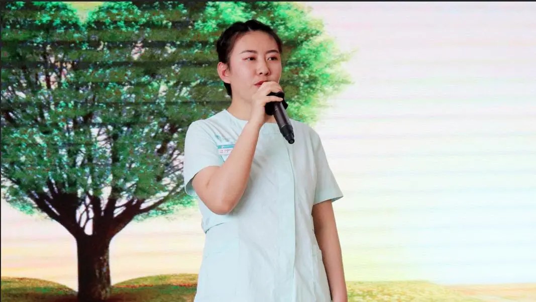 1631606812605177.jpg 8-2.jpg