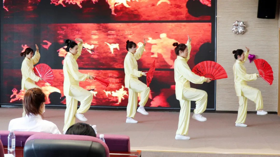 1631606842302114.jpg 640 (24).jpg