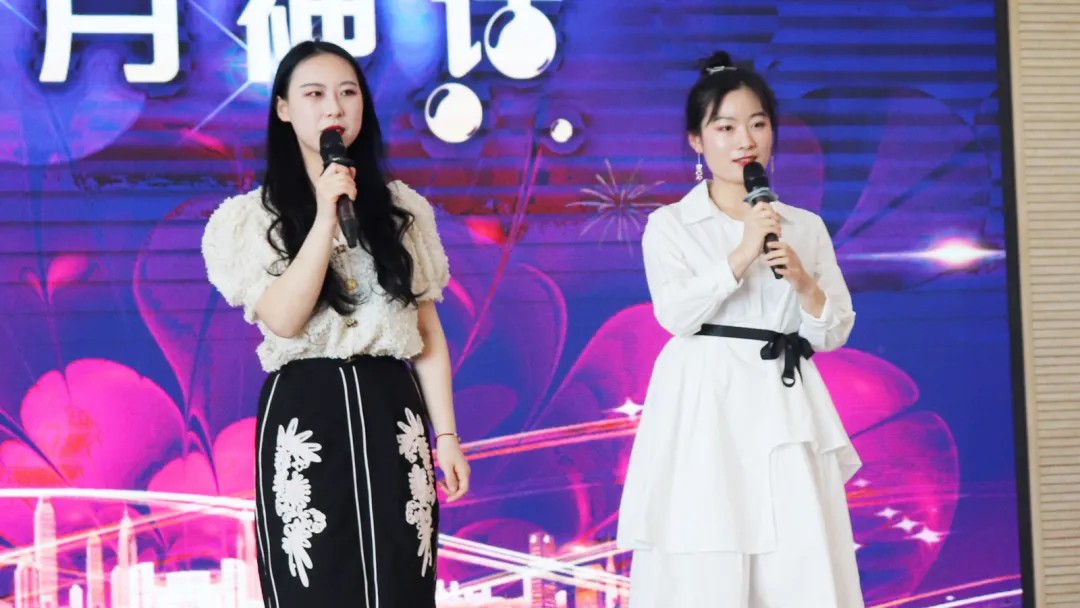 1631606855895414.jpg 640 (25).jpg