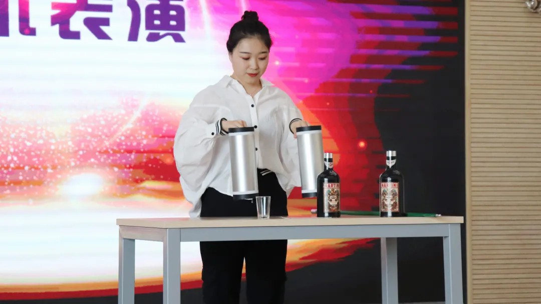 1631606867952519.jpg 640 (26).jpg