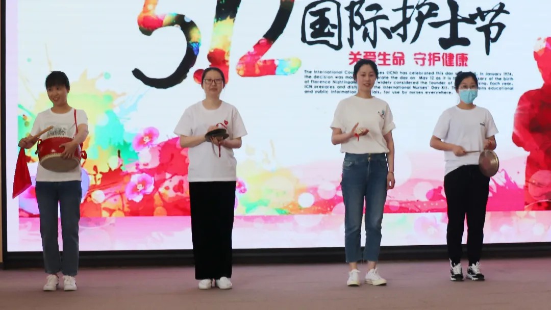 1631606879301422.jpg 640 (27).jpg