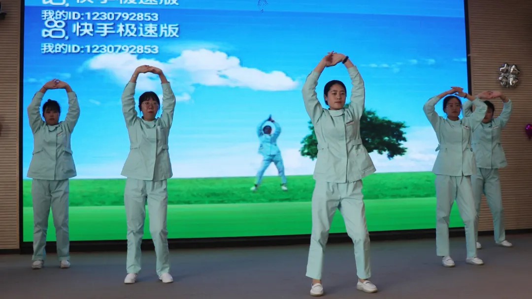 1631606889960683.jpg 640 (28).jpg