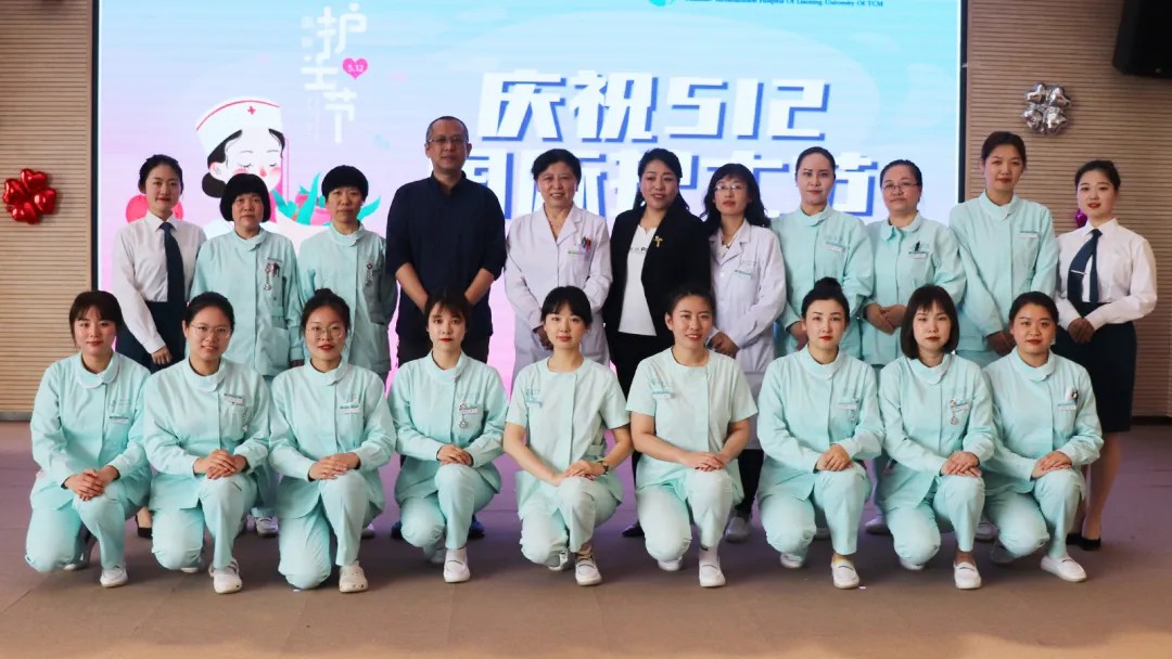 1631606922593999.jpg 1.jpg