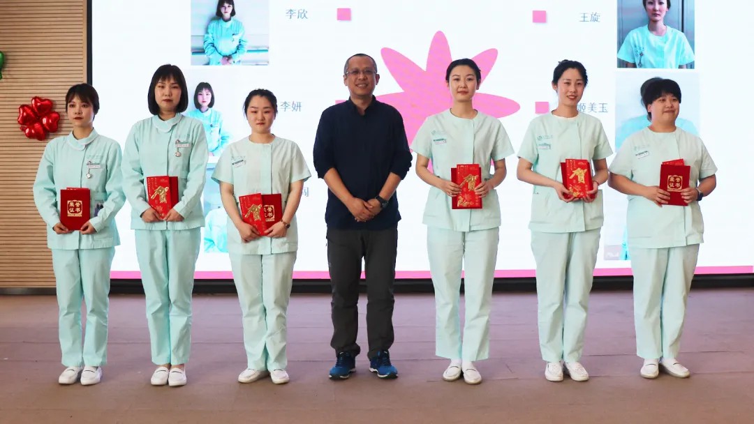 1631606936354477.jpg 2.jpg