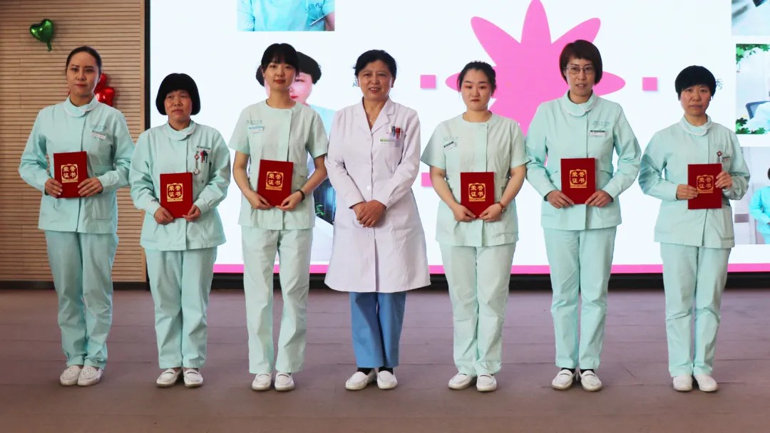 1631606947218863.jpg 3.jpg