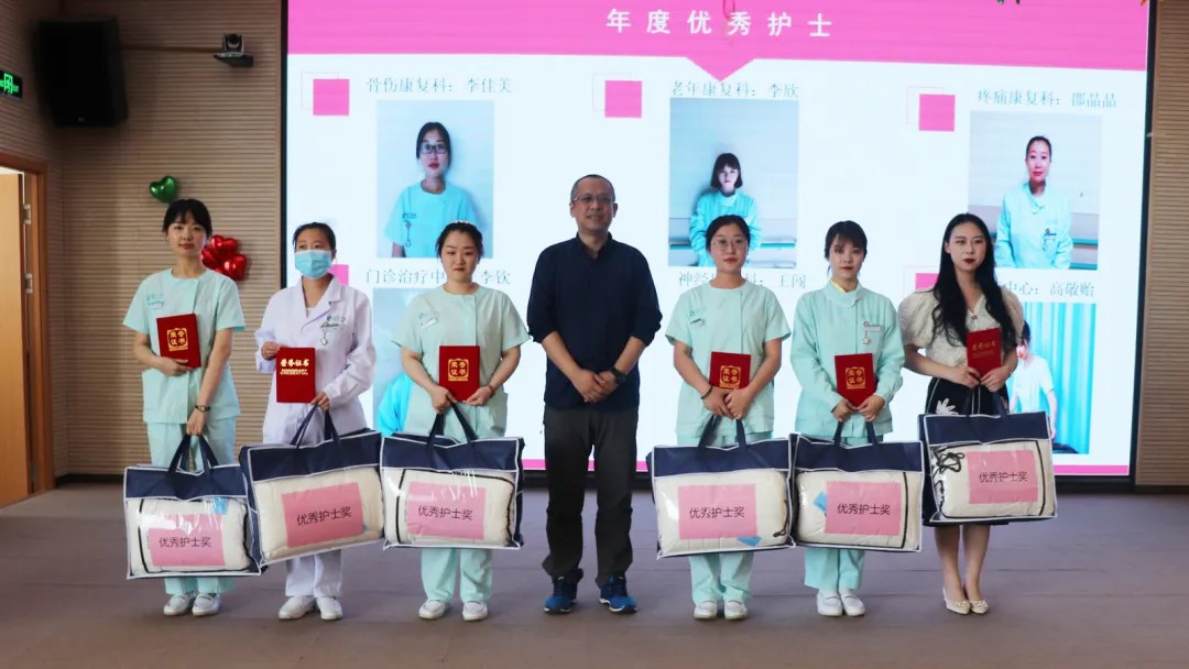 1631606956376085.jpg 4.jpg