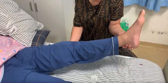 360截圖20211118110124605 360截圖20211118110124605