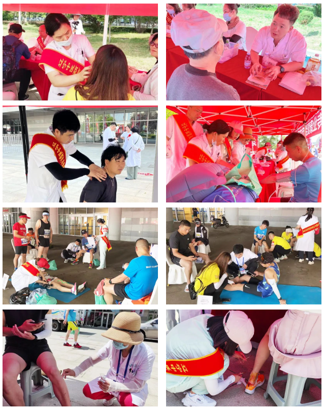 1688355455029 1688355455029