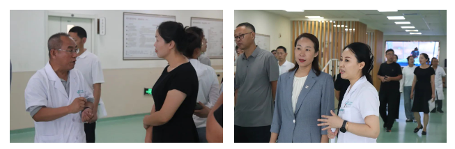 1725958530871 1725958530871